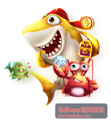 华体app官网登录常见报错提示对照配图