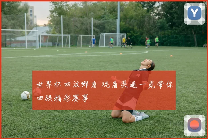 世界杯回放哪看 观看渠道一览带你回顾精彩赛事
