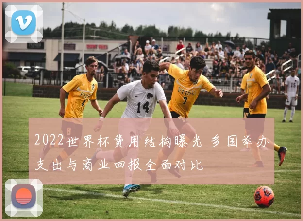 2022世界杯费用结构曝光 多国举办支出与商业回报全面对比
