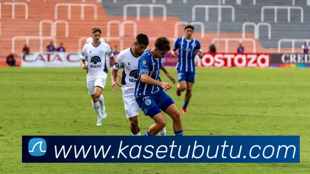 APP 体育赛事宣传图